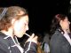 Bild 180